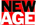 http://www.newagebd.com/